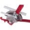 8717344998116-putkentaivutin-15-22-mm-benson-2