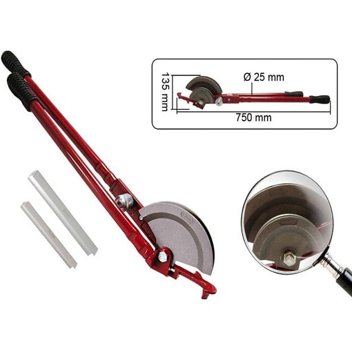 8717344998116-putkentaivutin-15-22-mm-benson-3 8717344998116-putkentaivutin-15-22-mm-benson-3