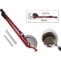 8717344998116-putkentaivutin-15-22-mm-benson-3