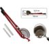 8717344998116-putkentaivutin-15-22-mm-benson-3