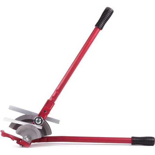 8717344998116-putkentaivutin-15-22-mm-benson-4 8717344998116-putkentaivutin-15-22-mm-benson-4