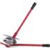 8717344998116-putkentaivutin-15-22-mm-benson-4