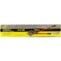 8717344998116-putkentaivutin-15-22-mm-benson-5