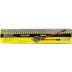8717344998116-putkentaivutin-15-22-mm-benson-5