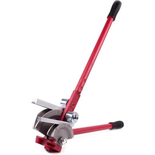 8717344998116-putkentaivutin-15-22-mm-benson