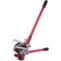 8717344998116-putkentaivutin-15-22-mm-benson