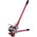 8717344998116-putkentaivutin-15-22-mm-benson