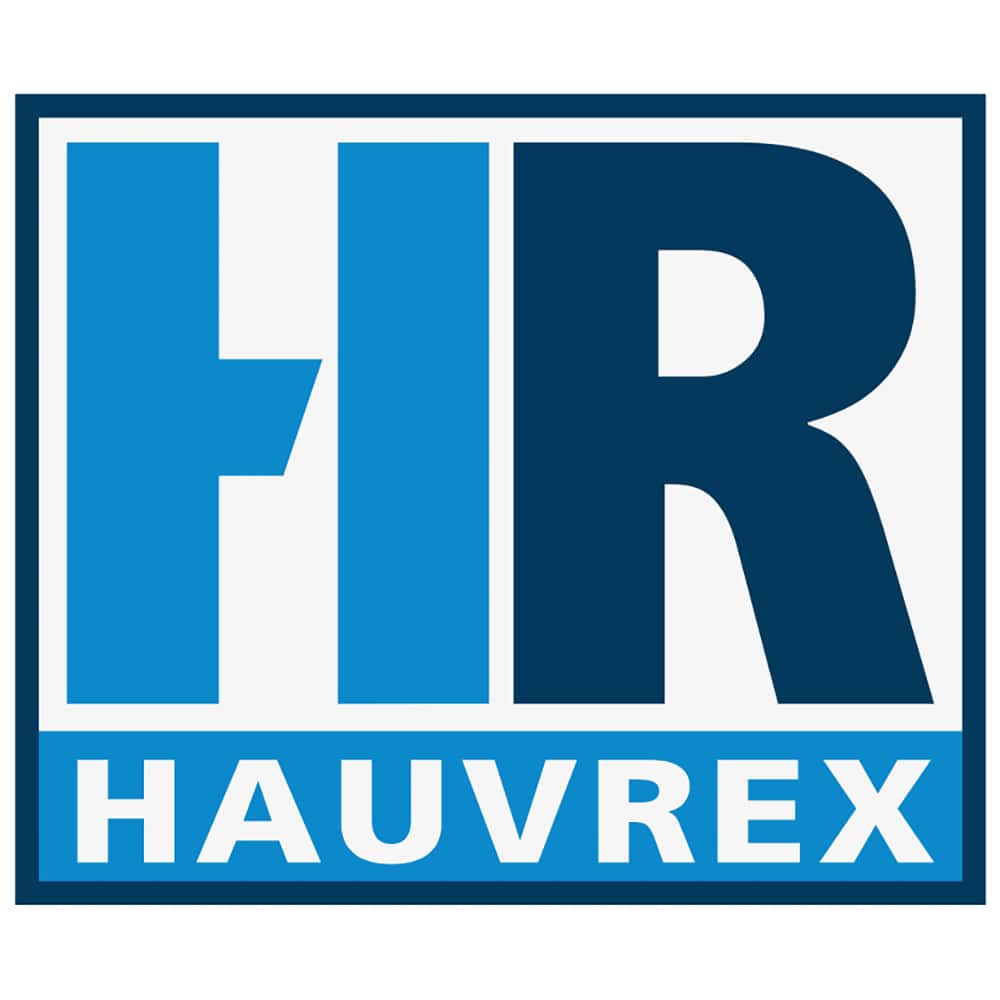 Hauvrex