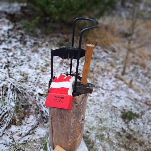 6410416228631-Halkaisuteline-Tarmo 6410416228631-Halkaisuteline-Tarmo