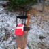 6410416228631-Halkaisuteline-Tarmo
