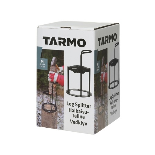 6410416228631-Halkaisuteline-iso-Tarmo 6410416228631-Halkaisuteline-iso-Tarmo