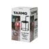 6410416228631-Halkaisuteline-iso-Tarmo