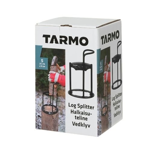 6410416229003-Halkaisuteline-pieni-Tarmo 6410416229003-Halkaisuteline-pieni-Tarmo