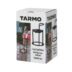 6410416229003-Halkaisuteline-pieni-Tarmo