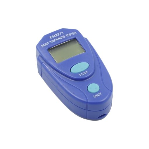 6430032157818-Maalipinnan-paksuusmittari-digitaalinen-MR-tuote