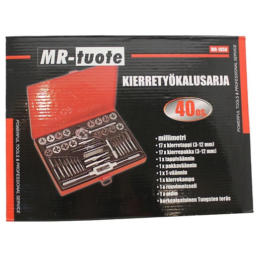 6430032158167-kierretyokalusarja-40-os-2 6430032158167-kierretyokalusarja-40-os-2