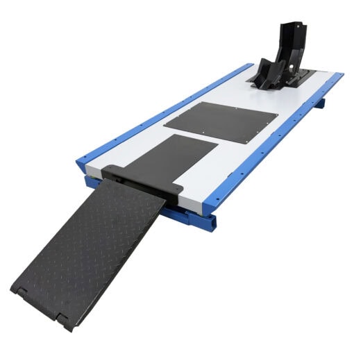 6430062525717-Moottoripyoranostin-1000kg-220V 6430062525717-Moottoripyoranostin-1000kg-220V