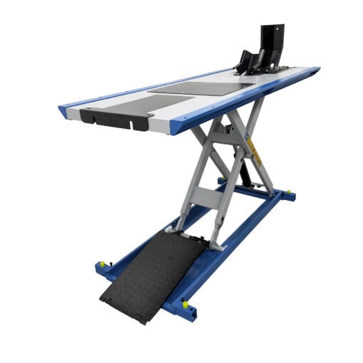 6430062525717-Moottoripyoranostin-1000kg-220V-10 6430062525717-Moottoripyoranostin-1000kg-220V-10