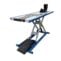 6430062525717-Moottoripyoranostin-1000kg-220V-10
