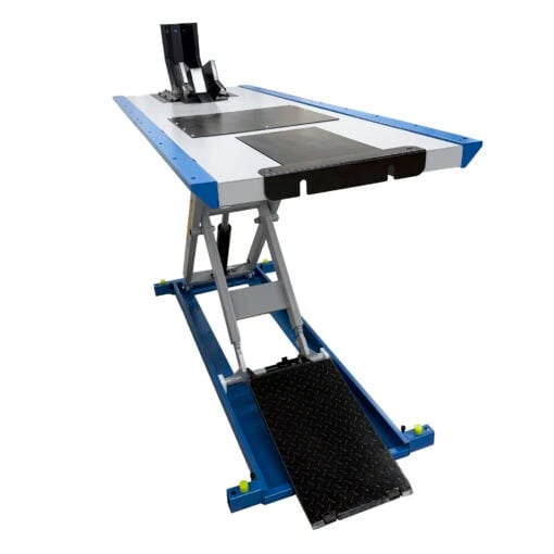 6430062525717-Moottoripyoranostin-1000kg-220V-11 6430062525717-Moottoripyoranostin-1000kg-220V-11