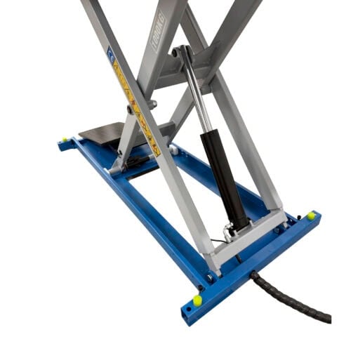 6430062525717-Moottoripyoranostin-1000kg-220V-12 6430062525717-Moottoripyoranostin-1000kg-220V-12