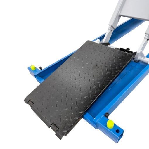 6430062525717-Moottoripyoranostin-1000kg-220V-13 6430062525717-Moottoripyoranostin-1000kg-220V-13