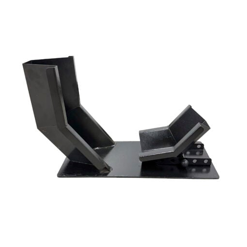 6430062525717-Moottoripyoranostin-1000kg-220V-16 6430062525717-Moottoripyoranostin-1000kg-220V-16