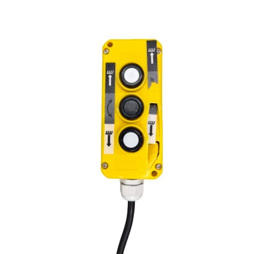 6430062525717-Moottoripyoranostin-1000kg-220V-17 6430062525717-Moottoripyoranostin-1000kg-220V-17