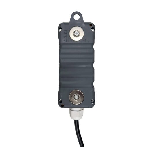 6430062525717-Moottoripyoranostin-1000kg-220V-18 6430062525717-Moottoripyoranostin-1000kg-220V-18