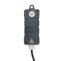 6430062525717-Moottoripyoranostin-1000kg-220V-18