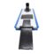 6430062525717-Moottoripyoranostin-1000kg-220V-2