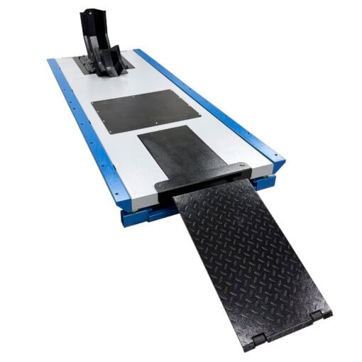 6430062525717-Moottoripyoranostin-1000kg-220V-3 6430062525717-Moottoripyoranostin-1000kg-220V-3