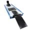 6430062525717-Moottoripyoranostin-1000kg-220V-3