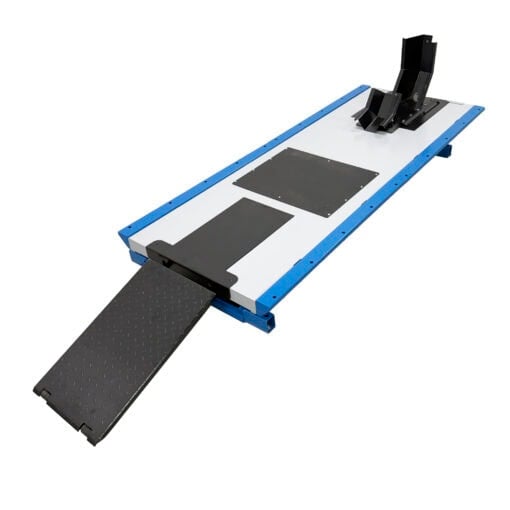 6430062525717-Moottoripyoranostin-1000kg-220V-6 6430062525717-Moottoripyoranostin-1000kg-220V-6