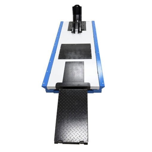 6430062525717-Moottoripyoranostin-1000kg-220V-7 6430062525717-Moottoripyoranostin-1000kg-220V-7