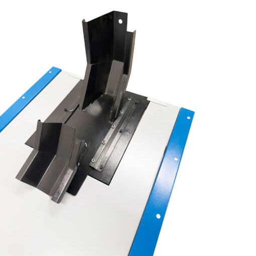 6430062525717-Moottoripyoranostin-1000kg-220V-8 6430062525717-Moottoripyoranostin-1000kg-220V-8