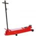6430062526127-hallitunkki-5ton-2
