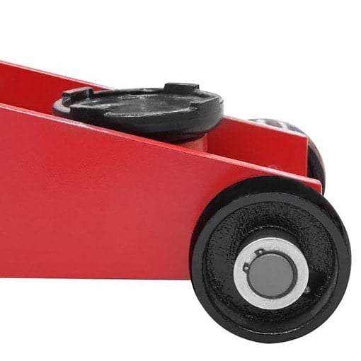 6430062526127-hallitunkki-5ton-3 6430062526127-hallitunkki-5ton-3