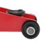6430062526127-hallitunkki-5ton-3