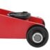 6430062526127-hallitunkki-5ton-3