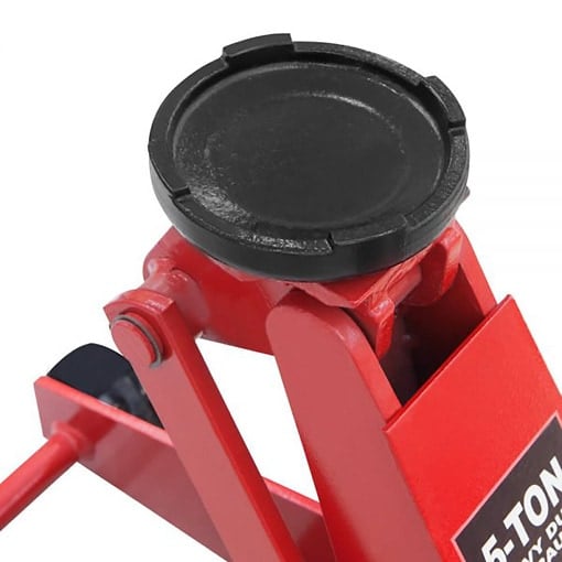 6430062526127-hallitunkki-5ton-4 6430062526127-hallitunkki-5ton-4