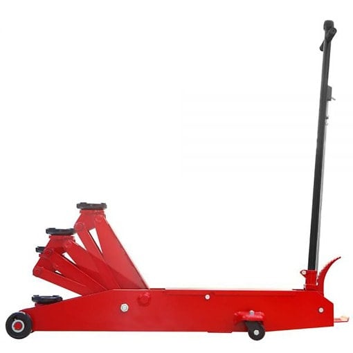 6430062526127-hallitunkki-5ton-5 6430062526127-hallitunkki-5ton-5