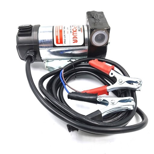 6430062526226-Sahkopumppu-12V-40-litraa-polttoainesailioihin-1 6430062526226-Sahkopumppu-12V-40-litraa-polttoainesailioihin-1