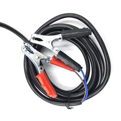 6430062526226-Sahkopumppu-12V-40-litraa-polttoainesailioihin-2 6430062526226-Sahkopumppu-12V-40-litraa-polttoainesailioihin-2