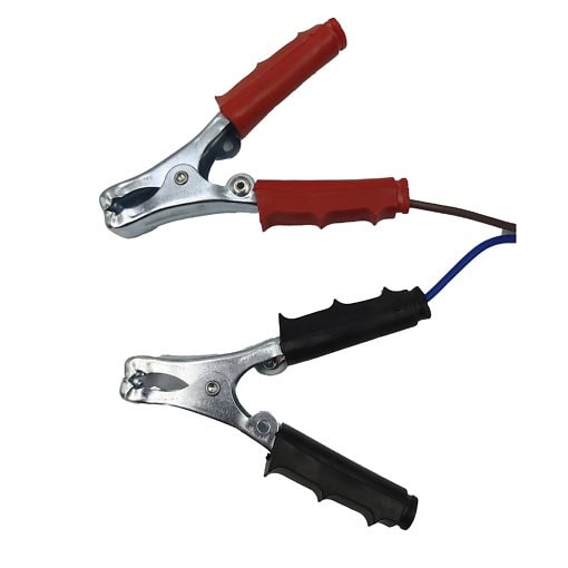 6430062526226-Sahkopumppu-12V-40-litraa-polttoainesailioihin-3 6430062526226-Sahkopumppu-12V-40-litraa-polttoainesailioihin-3