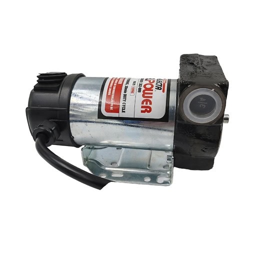 6430062526226-Sahkopumppu-12V-40-litraa-polttoainesailioihin-4 6430062526226-Sahkopumppu-12V-40-litraa-polttoainesailioihin-4