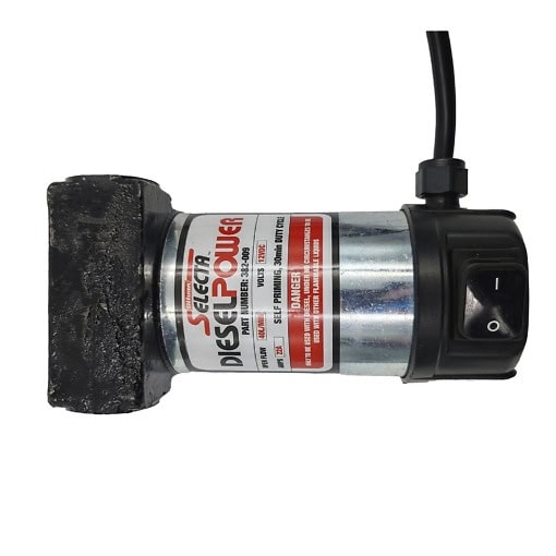 6430062526226-Sahkopumppu-12V-40-litraa-polttoainesailioihin-6 6430062526226-Sahkopumppu-12V-40-litraa-polttoainesailioihin-6