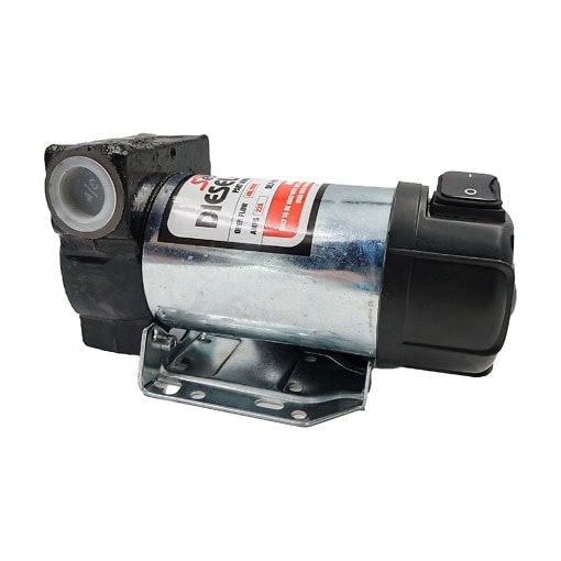 6430062526226-Sahkopumppu-12V-40-litraa-polttoainesailioihin-8 6430062526226-Sahkopumppu-12V-40-litraa-polttoainesailioihin-8