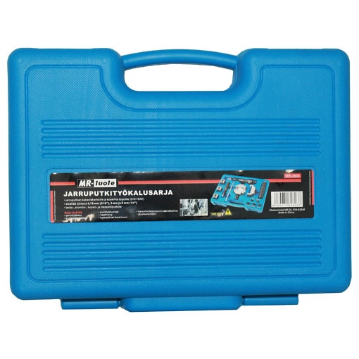 6430074693237-jarruputkityokalusarja-hydraulisella-karalla-2 6430074693237-jarruputkityokalusarja-hydraulisella-karalla-2