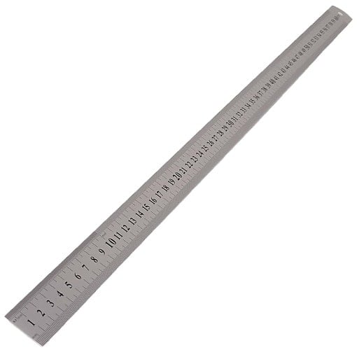6430074693480-terasviivain-600mm